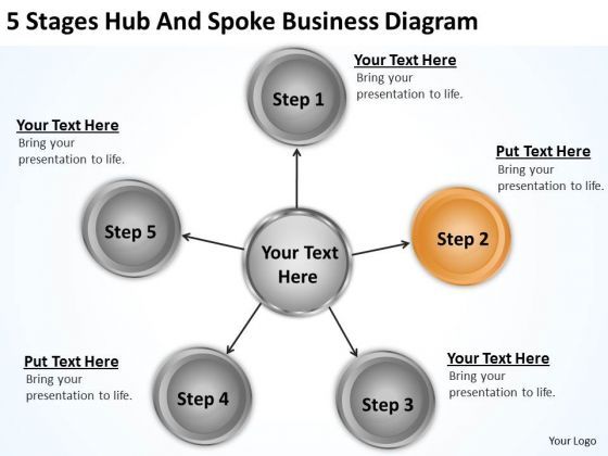 business_flow_diagram_example_powerpoint_templates_free_download_slides_1.jpg
