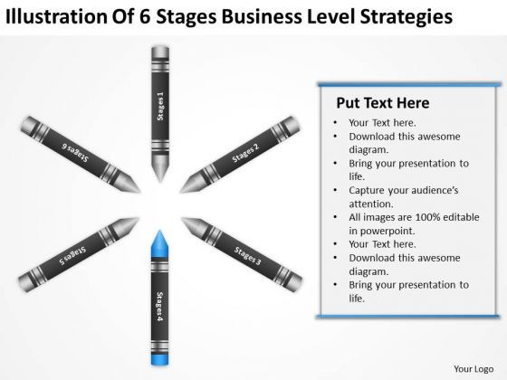 business_flow_diagram_illustration_of_6_stages_level_strategies_powerpoint_template_1.jpg