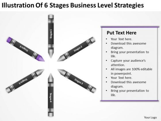 business_flow_diagram_illustration_of_6_stages_level_strategies_ppt_powerpoint_templates_1.jpg