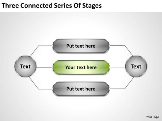 business_flow_diagram_series_of_stages_powerpoint_templates_backgrounds_for_slide_1.jpg