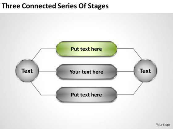 business_flow_diagram_series_of_stages_powerpoint_templates_backgrounds_for_slides_1.jpg