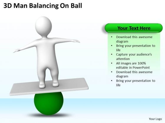 business_flow_diagrams_3d_man_balancing_on_ball_powerpoint_templates_ppt_backgrounds_for_slides_1.jpg
