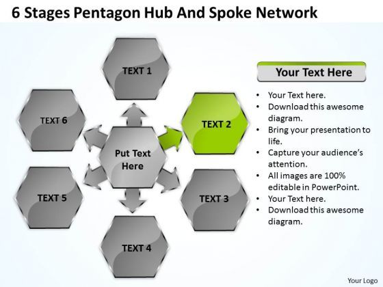 business_flow_diagrams_6_stages_pentagon_hub_and_spoke_network_ppt_3_powerpoint_templates_1.jpg