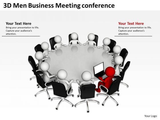 business_flow_diagrams_meeting_conference_powerpoint_templates_ppt_backgrounds_for_slides_1.jpg