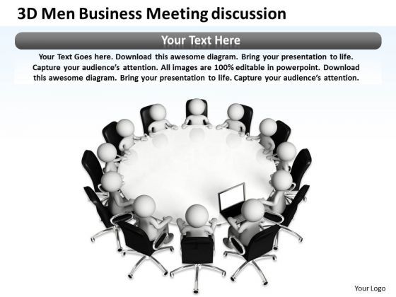 business_flow_diagrams_meeting_discussion_powerpoint_templates_ppt_backgrounds_for_slides_1.jpg
