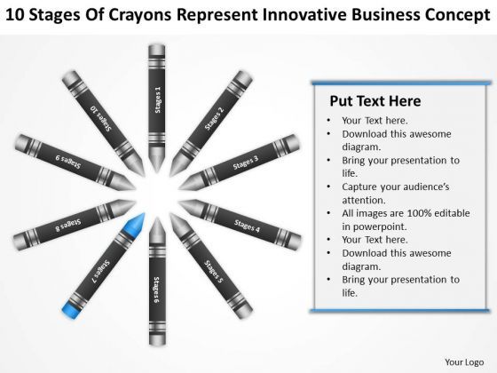business_flow_diagrams_of_crayons_represent_innovative_concept_powerpoint_slides_1.jpg
