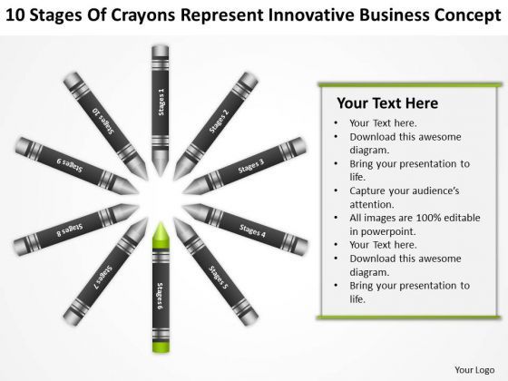 business_flow_diagrams_of_crayons_represent_innovative_concept_powerpoint_templates_1.jpg