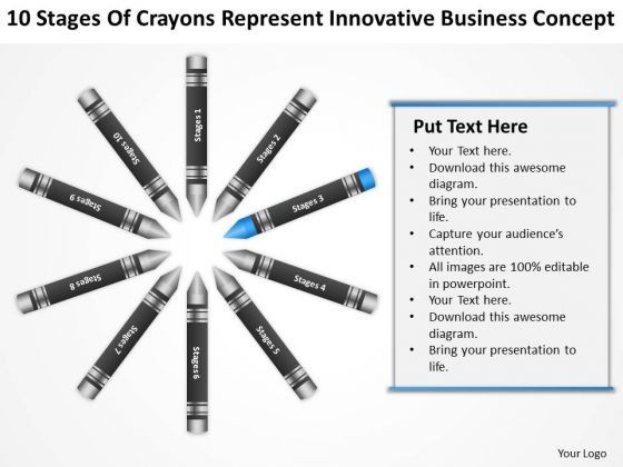 business_flow_diagrams_of_crayons_represent_innovative_concept_ppt_powerpoint_slide_1.jpg