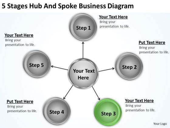 business_flow_diagrams_presentation_ppt_4_powerpoint_templates_backgrounds_for_slides_1.jpg