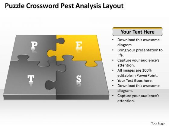 business_flow_diagrams_puzzle_crossword_pest_analysis_layout_ppt_powerpoint_templates_1.jpg