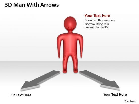 business_flowchart_3d_man_with_arrows_powerpoint_templates_1.jpg