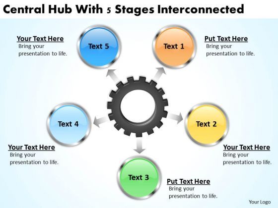 business_flowchart_examples_5_stages_iterconnected_powerpoint_templates_ppt_backgrounds_for_slides_1.jpg