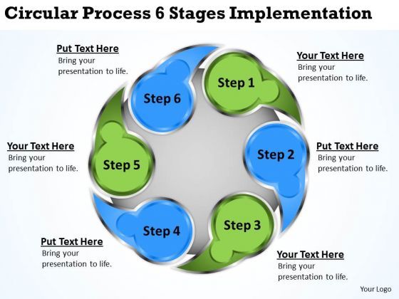 business_flowchart_examples_6_stages_implementation_powerpoint_templates_ppt_backgrounds_for_slides_1.jpg