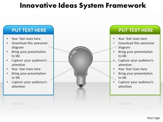 business_flowchart_examples_innovative_ideas_system_framework_powerpoint_templates_1.jpg