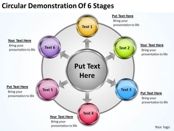 business_flowchart_examples_of_6_stages_powerpoint_templates_ppt_backgrounds_for_slides_1.jpg