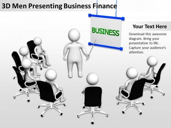 business_flowchart_examples_world_powerpoint_templates_finance_slides_1.jpg