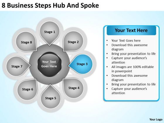 business_flowchart_powerpoint_presentation_steps_hub_and_spok_slides_1.jpg