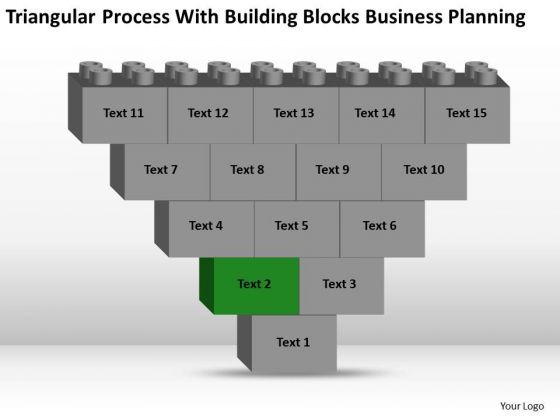 business_flowchart_process_with_building_blocks_planning_ppt_powerpoint_slides_1.jpg