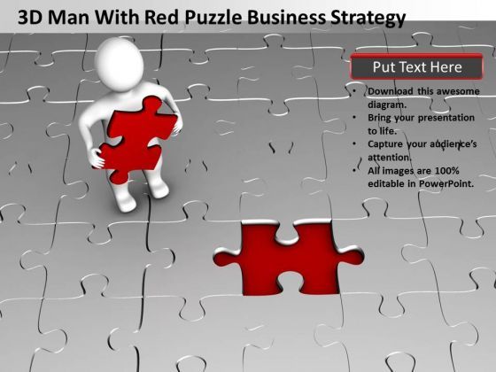 business_flowchart_puzzle_powerpoint_presentation_strategy_templates_1.jpg