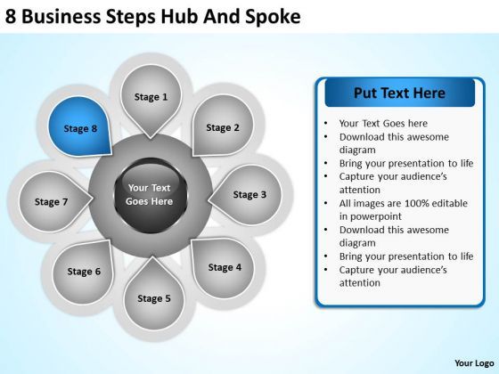 business_flowchart_steps_hub_and_spoke_ppt_powerpoint_templates_backgrounds_for_slides_1.jpg