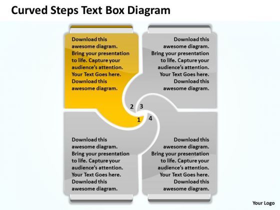 business_flowchart_steps_text_box_diagram_powerpoint_templates_1.jpg