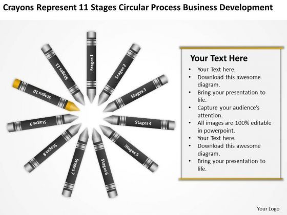 business_flowcharts_11_stages_circular_process_development_ppt_10_powerpoint_templates_1.jpg