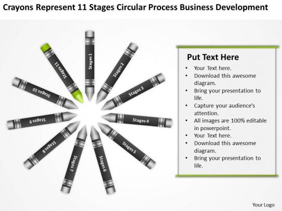 business_flowcharts_11_stages_circular_process_development_ppt_powerpoint_templates_1.jpg