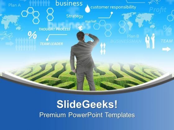 business_forecast_and_strategy_vision_powerpoint_templates_ppt_backgrounds_for_slides_0413_title.jpg
