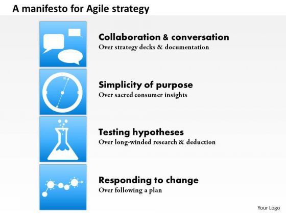 business_framework_a_manifesto_for_agile_strategy_powerpoint_presentation_1.jpg