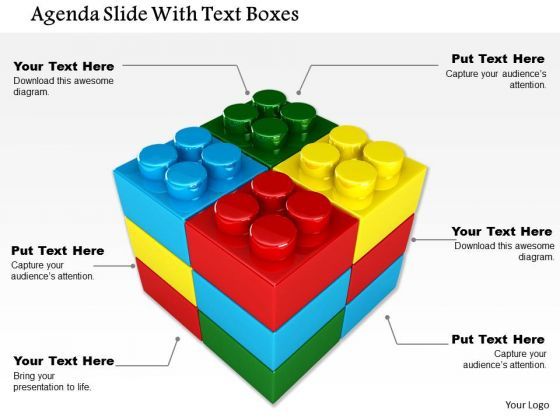 business_framework_agenda_slide_with_text_boxes_powerpoint_presentation_1.jpg