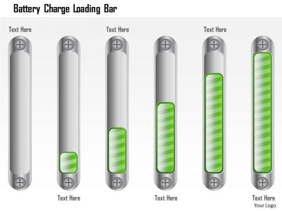 business_framework_battery_charge_loading_bar_powerpoint_presentation_1.jpg