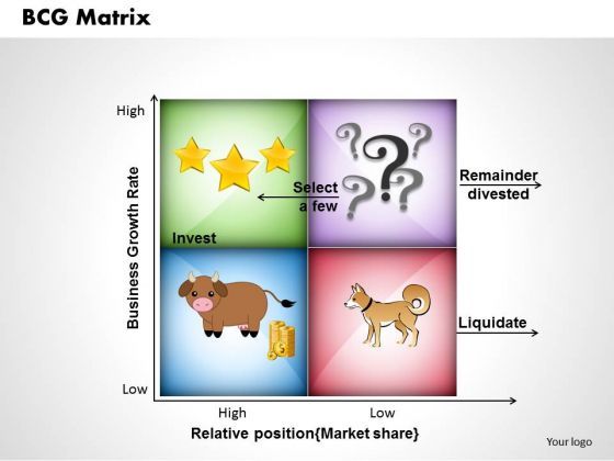 business_framework_bcg_matrix_powerpoint_presentation_1.jpg