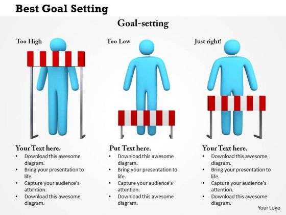 business_framework_best_goal_setting_powerpoint_presentation_1.jpg