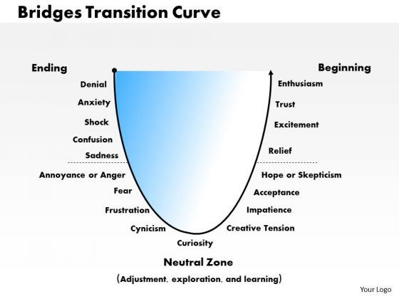 business_framework_bridges_transition_curve_powerpoint_presentation_1.jpg