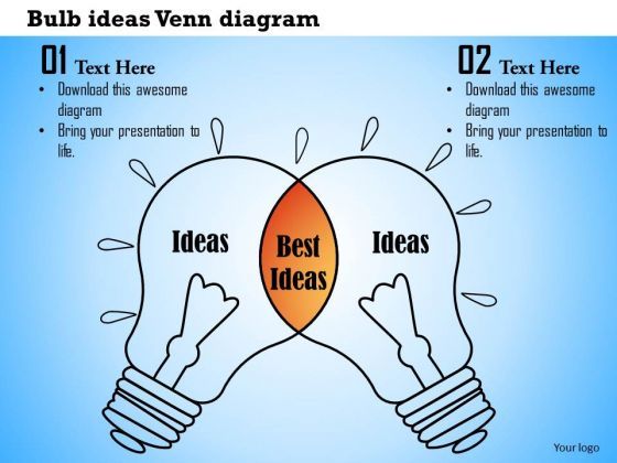 business_framework_bulb_ideas_venn_diagram_powerpoint_presentation_1.jpg