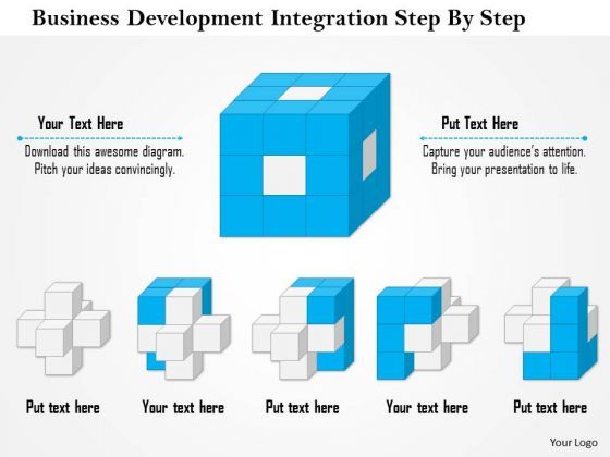business_framework_business_development_integration_step_by_step_powerpoint_presentation_1.jpg