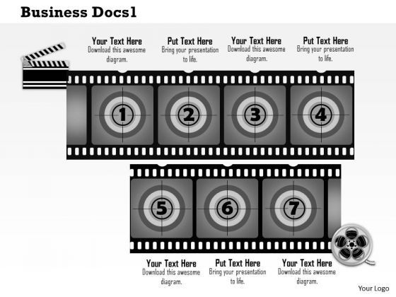business_framework_business_docs1_powerpoint_presentation_1.jpg
