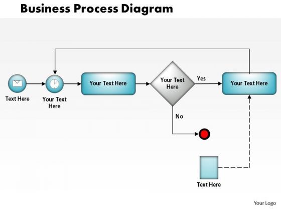 business_framework_business_process_diagram_powerpoint_presentation_1.jpg