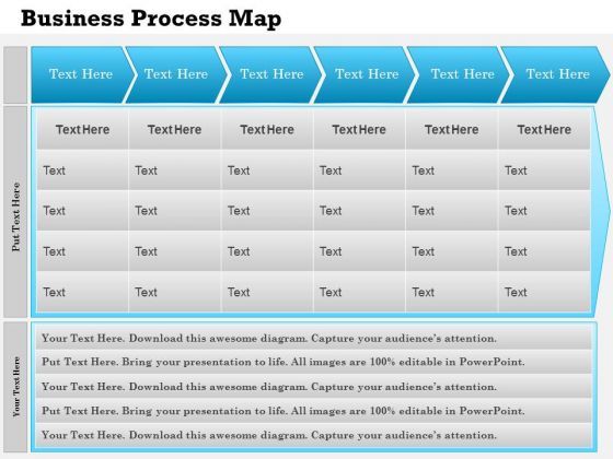 business_framework_business_process_mapping_powerpoint_presentation_2_1.jpg