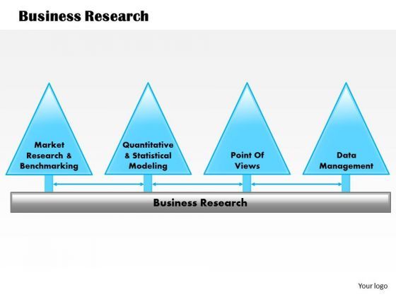 business_framework_business_research_powerpoint_presentation_1.jpg