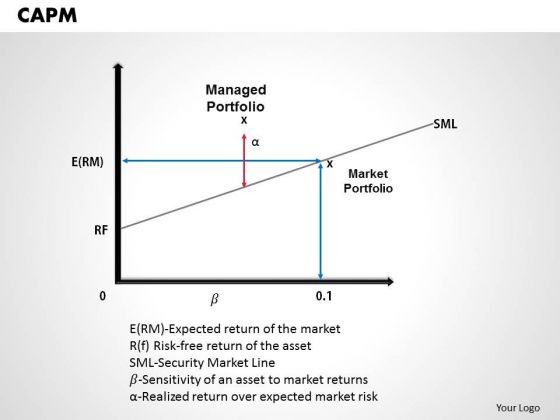 business_framework_capm_powerpoint_presentation_1.jpg