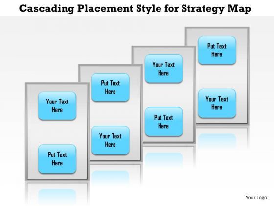 business_framework_cascading_placement_style_for_strategy_map_powerpoint_presentation_1.jpg