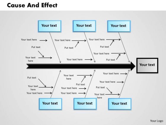 business_framework_cause_and_effect_powerpoint_presentation_1.jpg