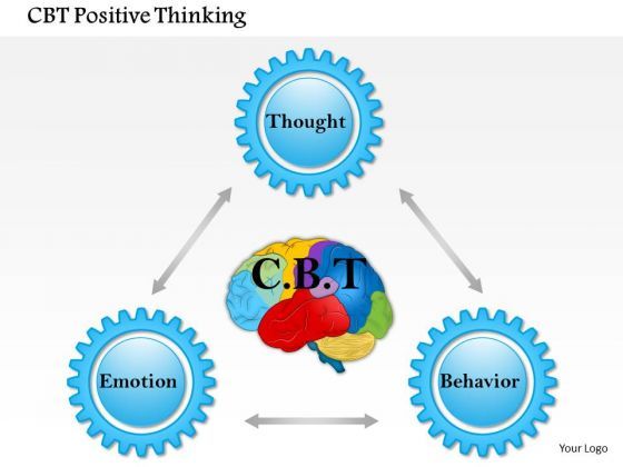 business_framework_cbt_positive_thinking_powerpoint_presentation_1.jpg
