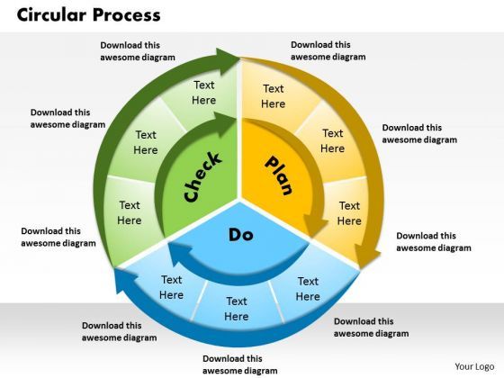 business_framework_circular_process_powerpoint_presentation_1.jpg