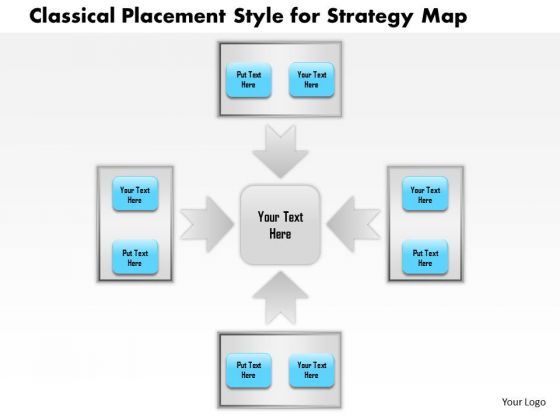 business_framework_classical_placement_style_for_strategy_map_powerpoint_presentation_1.jpg