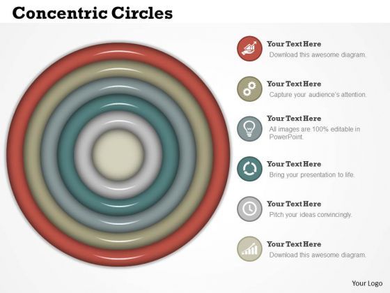 business_framework_concentric_circles_in_powerpoint_presentation_1.jpg