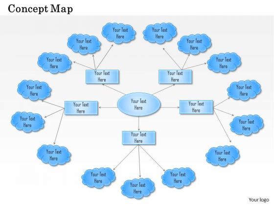 business_framework_concept_map_powerpoint_presentation_1.jpg