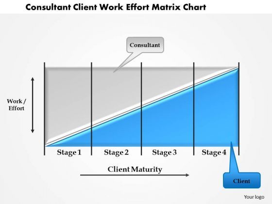 business_framework_consultant_client_work_effort_matrix_chart_powerpoint_presentation_1.jpg