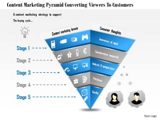 business_framework_content_marketing_pyramid_converting_viewers_to_customers_powerpoint_presentation_1.jpg
